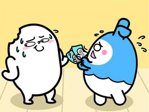 射手座、摩羯座、天秤座和天蝎座如何度过下班时间