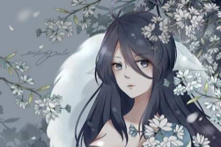 外表人畜无害，实则具有暴力倾向的星座们