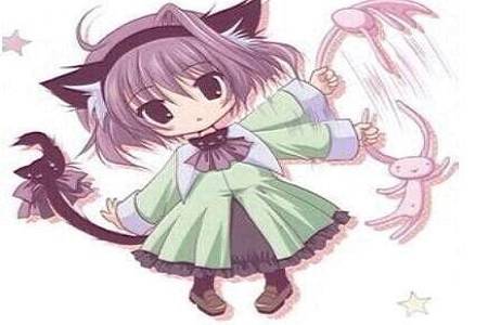 圆滑狡诈，令人难以对付的星座