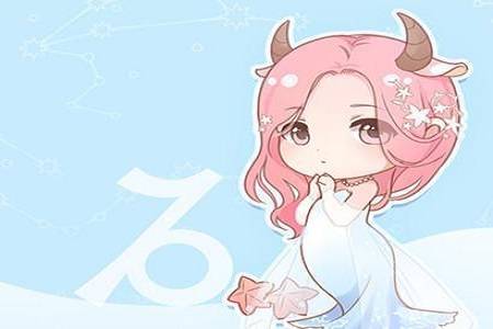 都是凭实力单的身，偏你这么“优秀”了?