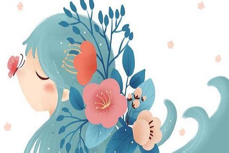 谈吐高雅，骂人不带脏的星座