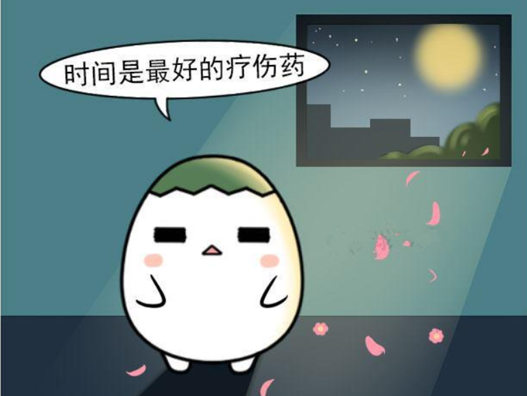 星座大盘点之那些心情糟糕却不爱言说的星座