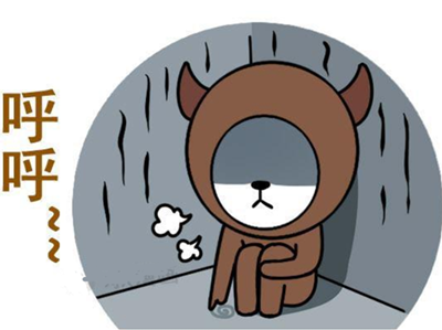 十二星座性格中那些难缠的地方之白羊、金牛、双子