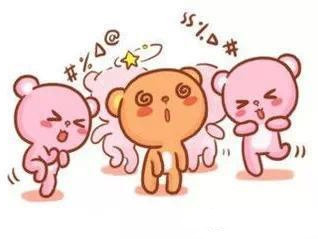 星座大盘点之那些聪明人最多的星座