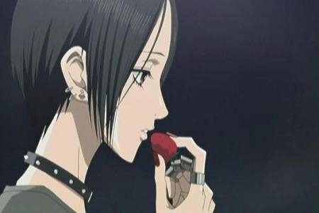 最佳前任，绝不拼死纠缠的星座女