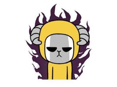 十二星座在这些情况下会对你感到失望之白羊、金牛、双子