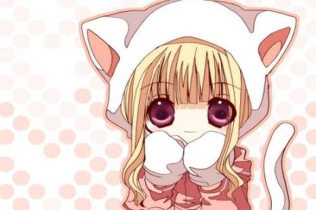 有爱直说，从不忸怩的星座