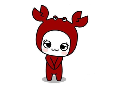 十二星座女恐婚的原因之双子、巨蟹