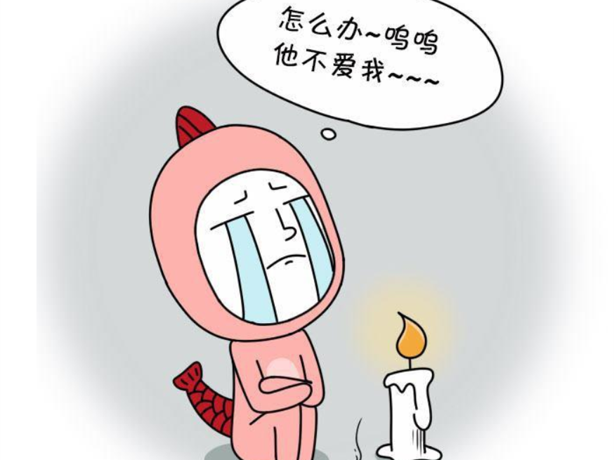 盘点十二星座里那些最耐不住寂寞的星座