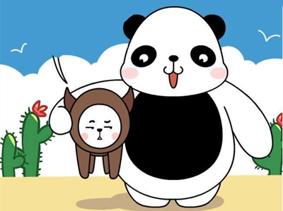 善良的三个层次，这些星座完全体现