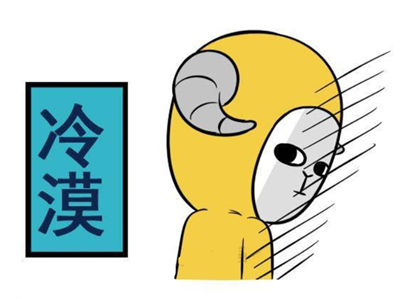 十二星座变心的表现：第一篇