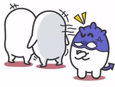 双鱼、天蝎、金牛和天秤座如何拒绝别人！