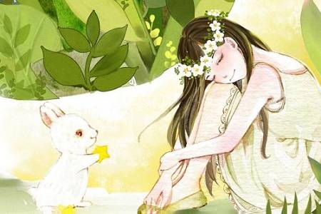 负面至上，总爱传递不良情绪的星座