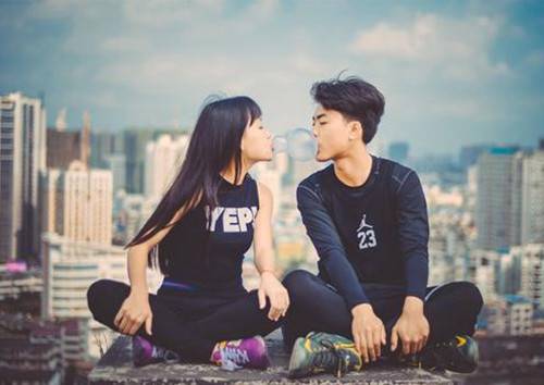 十二星座最善于伪装的星座 口是心非不承认错误