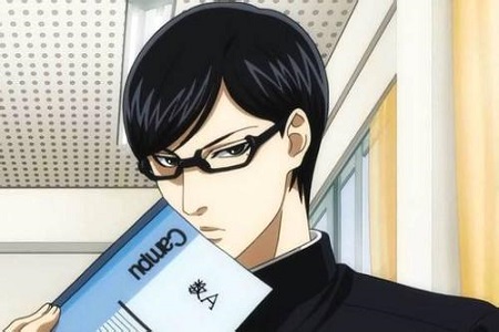 大智若愚，不要再被这些星座给迷惑了!