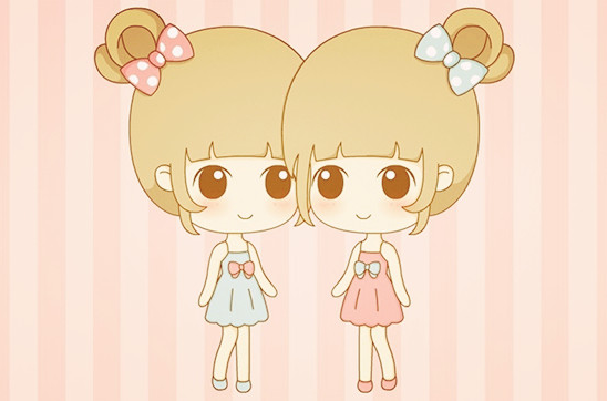 三星座女在恋爱中更会使用“暴力”