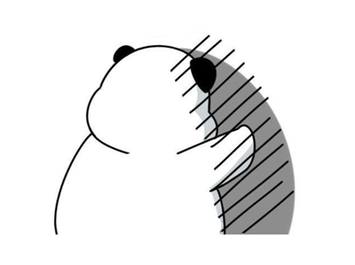 星座大盘点之那些最容易被人欺骗的星座：上篇