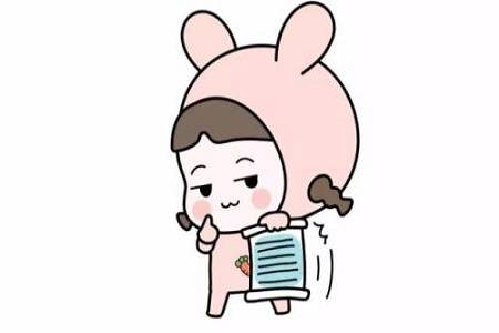 既会花钱也能挣钱的星座女