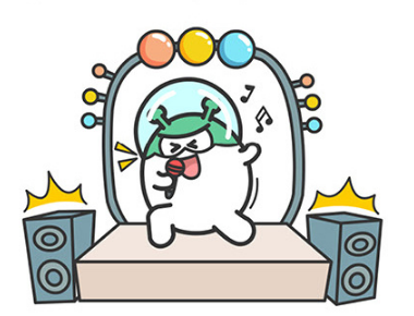 水瓶座值得被人珍惜的4大原因