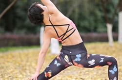 高温瑜伽对皮肤好吗 高温瑜珈需要注意的几个事