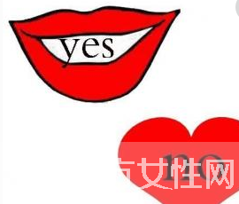 最口是心非的星座TOP3，快来看看有没有你！