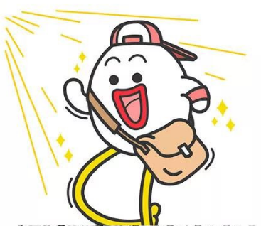 俊男和美女的六大星座 其中有你吗？