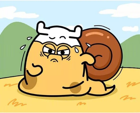 五大星座无法接受的底线触碰 了解无害