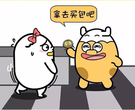 12星座的软肋有哪些 让你走进他的心窝