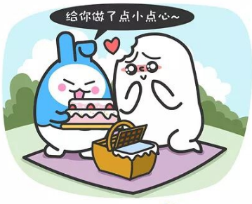 用一句话剖析射手、摩羯、天秤和天蝎座