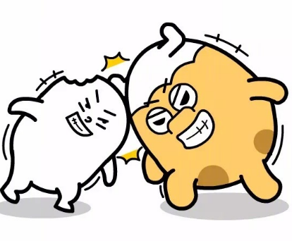 天蝎、天秤、摩羯和射手座隐藏的内心戏！