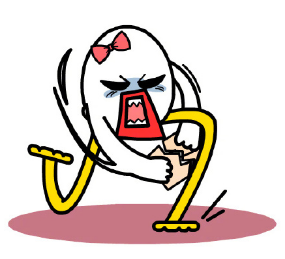 狮子、处女、天秤和天蝎座被人扭曲的地方！