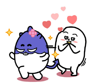 射手、摩羯、水瓶和双鱼座被人扭曲的地方！