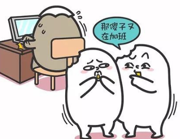 史上最全的星座性格分析之处女、狮子、双鱼和巨蟹座！