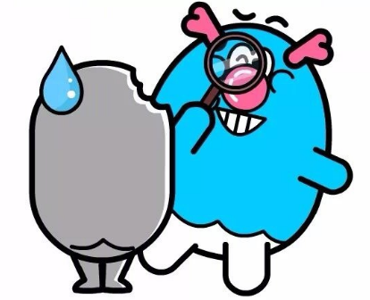 天秤、摩羯、射手和天蝎座的最全性格卡！