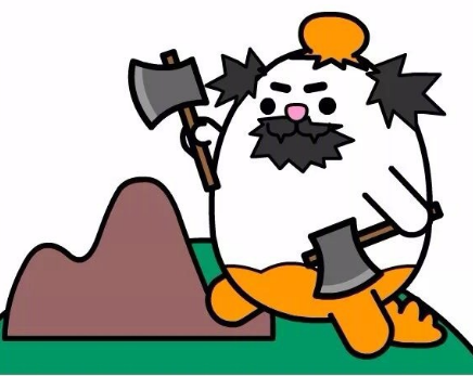 双子、白羊、水瓶和金牛座的最全性格卡！