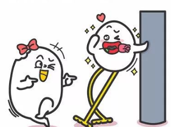 最强势的四大星座 带你见识什么叫做控制欲