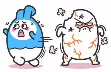 最不强势的四大星座 其中有你吗？