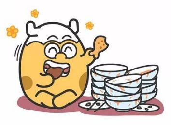 一句话形容水瓶、射手、天蝎和天秤座的爱情！