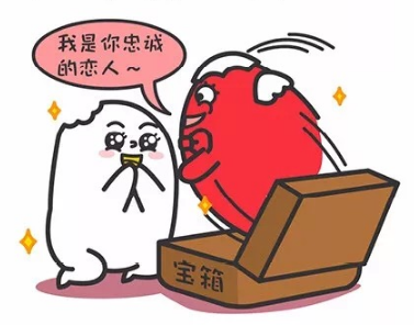 能把这五个星座娶回家的 上辈子一定拯救了银河系