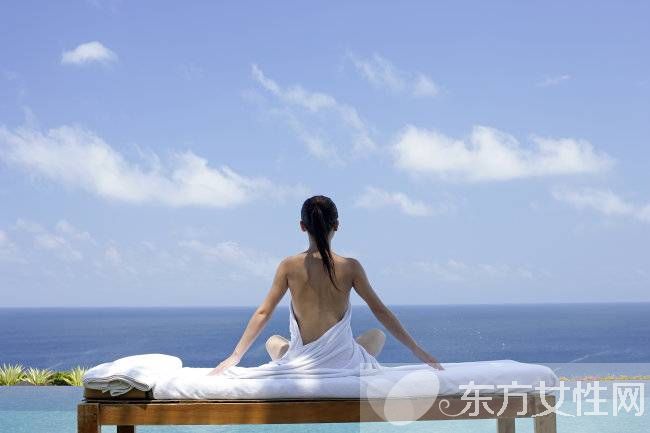 高温瑜伽有什么好处 高温瑜珈有哪些注意事项