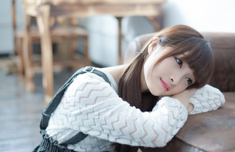 这几个星座，情绪一上来十头牛都拉不住