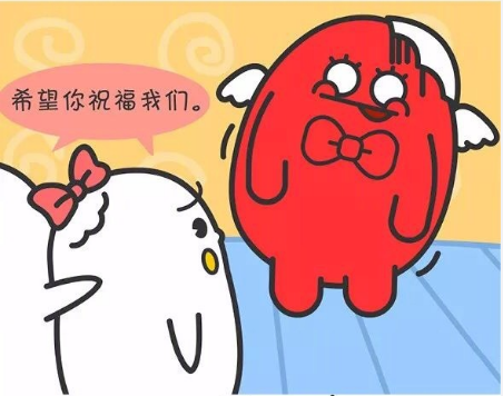 12星座的水瓶座都有哪些性格特征？