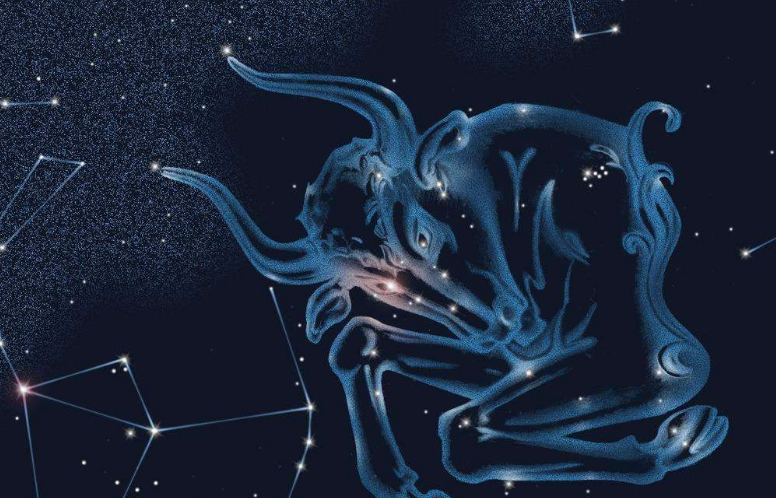 你们所不知道的金牛座