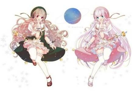 12星座中哪些最不好约呢？