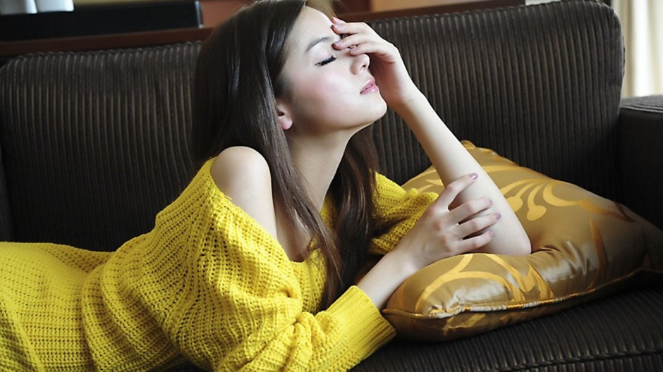 最聪明的星座有哪些？