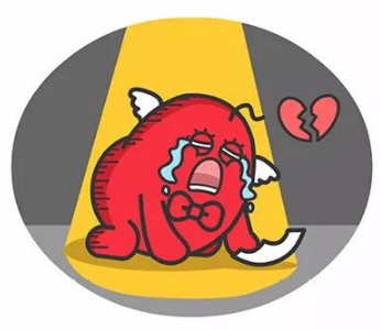 摩羯、双鱼、白羊和水瓶座的性格总结！