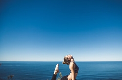 怎样练瑜伽瘦身快 瘦身瑜伽的好处