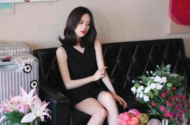 睡前瑜伽这4个动作 安神助眠快速入睡