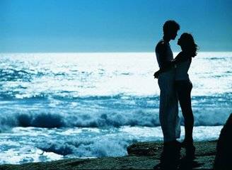 不同星座宣泄压力的方式盘点