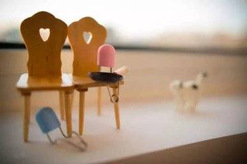 如何判断不同星座有否说谎